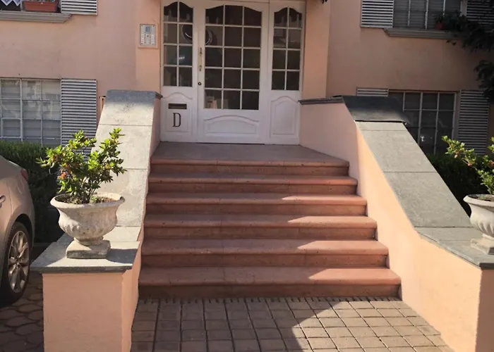 Homestay Private Sanctuary In Coyoacan Private & Bathroom Curated Coyoacan Experience
